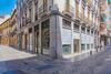 Apartamento Mosaiko Homes Catedral Granada