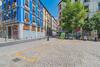 Apartamento Mosaiko Homes Catedral Granada