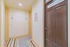Apartamento Mosaiko Homes Catedral Granada