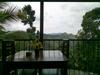 Bed & Breakfast Sunburst View