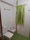 Apartamento Piso Ronda