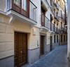 Apartamento Calm Suites Espectacular Terraza Y Jacuzzi