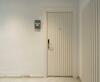 Apartamento Calm Suites Espectacular Terraza Y Jacuzzi