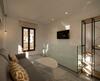 Apartamento Calm Suites Espectacular Terraza Y Jacuzzi