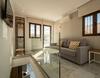 Apartamento Calm Suites Espectacular Terraza Y Jacuzzi