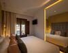 Apartamento Calm Suites Espectacular Terraza Y Jacuzzi