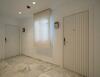 Apartamento Calm Suites Espectacular Terraza Y Jacuzzi