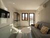 Apartamento Calm Suites Espectacular Terraza Y Jacuzzi