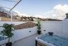 Apartamento Calm Suites Espectacular Terraza Y Jacuzzi