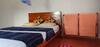 Apartamento Hidden Slope Cottage