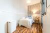Tuguest Hermosa II Apartment