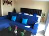Imeda Apartamento Ginebra