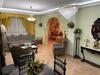 Apartamento Casa Luisa