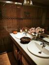 Apartamento Casa Luisa