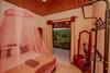 Lodge Ella Breeze Homestay