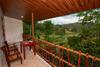 Lodge Ella Breeze Homestay