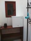 Lodge Ella Breeze Homestay
