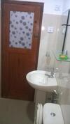 Lodge Ella Breeze Homestay