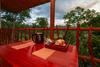 Lodge Ella Breeze Homestay