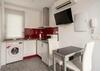 Apartamentos �ptima Mesones Parking