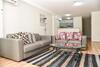 Aparthotel Founda Gardens Apartments