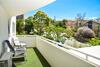 Aparthotel Founda Gardens Apartments