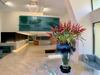 Aparthotel Astra Apartments Brisbane