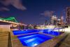 Aparthotel Astra Apartments Brisbane