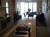 Aparthotel The Hub Apartments