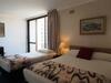 Boat Harbour Motel