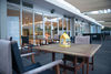 Aparthotel Quality Suites Pioneer Sands
