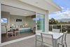 Aparthotel Quality Suites Pioneer Sands