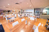 Aparthotel Quality Suites Pioneer Sands