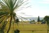 Beach Park Motor Inn