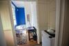 Hostal Minto Colonial Accommodation