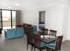 Aparthotel Best Western City Sands
