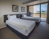 Aparthotel Best Western City Sands