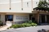 Aparthotel Best Western City Sands