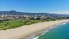 Aparthotel Best Western City Sands