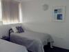 Aparthotel Kirribilli Apartments