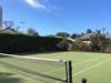 Aparthotel Kirribilli Apartments