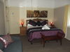 Bed & Breakfast Edward Lodge