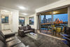 Aparthotel Bridgewater Apartments