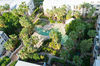 Aparthotel Bridgewater Apartments