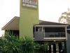 Motel Brisbane International Rocklea