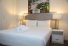 Aparthotel Atrio Apartments