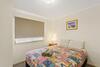 Myall Grove Holiday Park