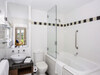 Hotel Mantra Lorne