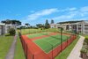 Hotel Mantra Lorne