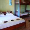 Hostal Whiteflowerhomestayella